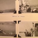 Hands to bathe -Fairlie 1943 Hands to bathe -Fairlie 1943